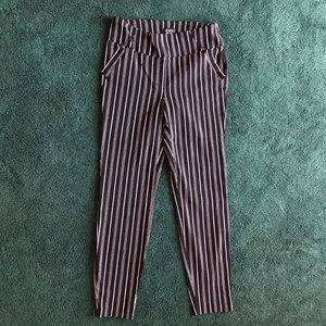 SoHo Apparel Pants
